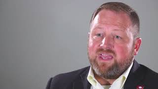 Media 25 Community partner video thumbnail
