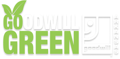 Sustainability 2 Go green logo