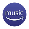 Take me thriftin’ 5 Amazon music icon