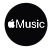 Take me thriftin’ 4 Apple music icon