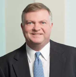 Fred m. Perkins, iii Fred m. Perkins, iii