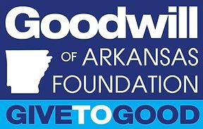 Give to good 4 Goodwill of arkansas foundation