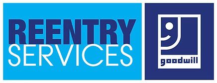 Give to good 8 Reentry services
