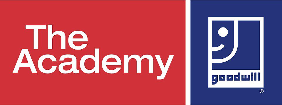 Give to good 6 The academy