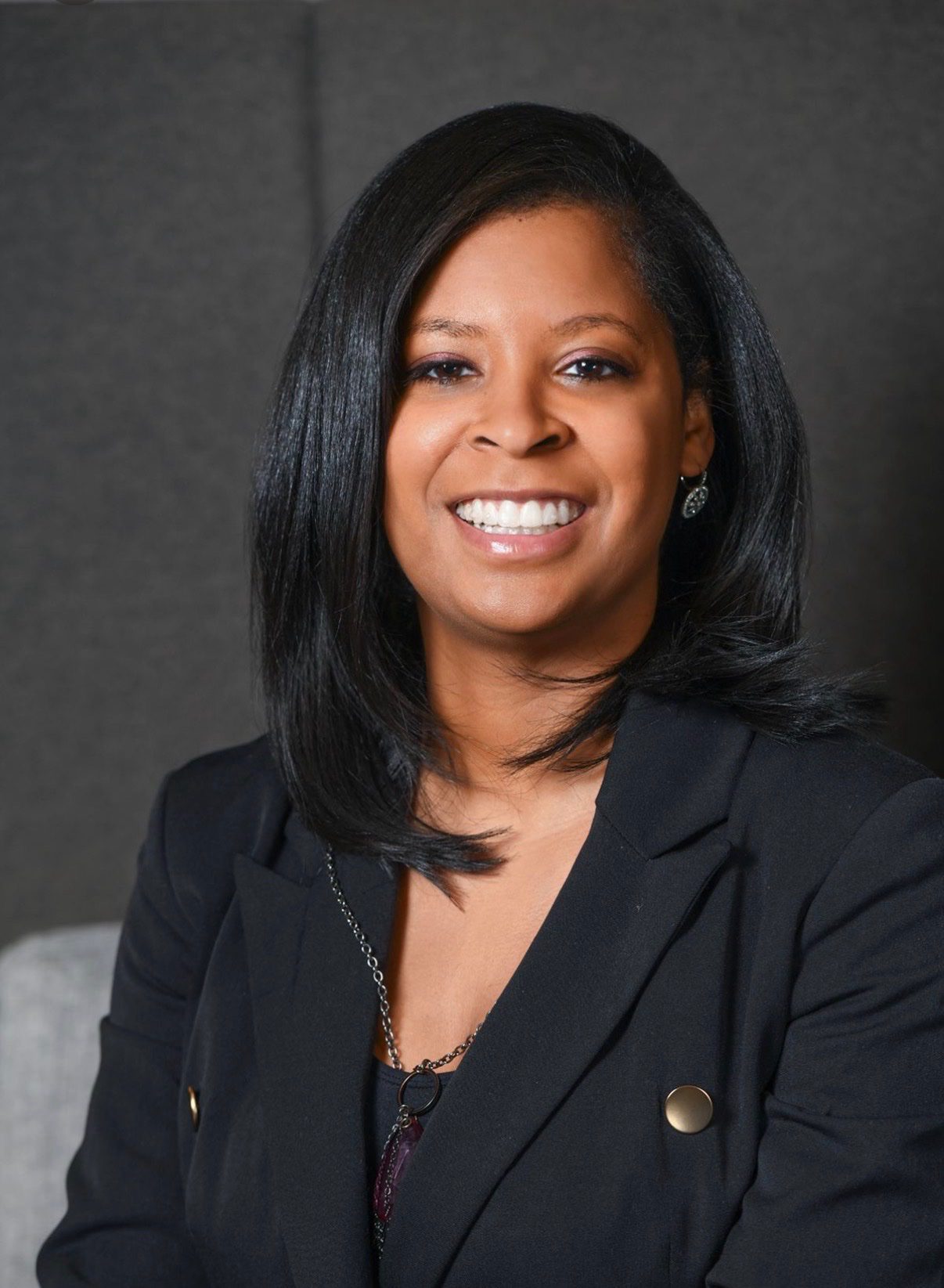 Carmen robinson Carmen robinson
