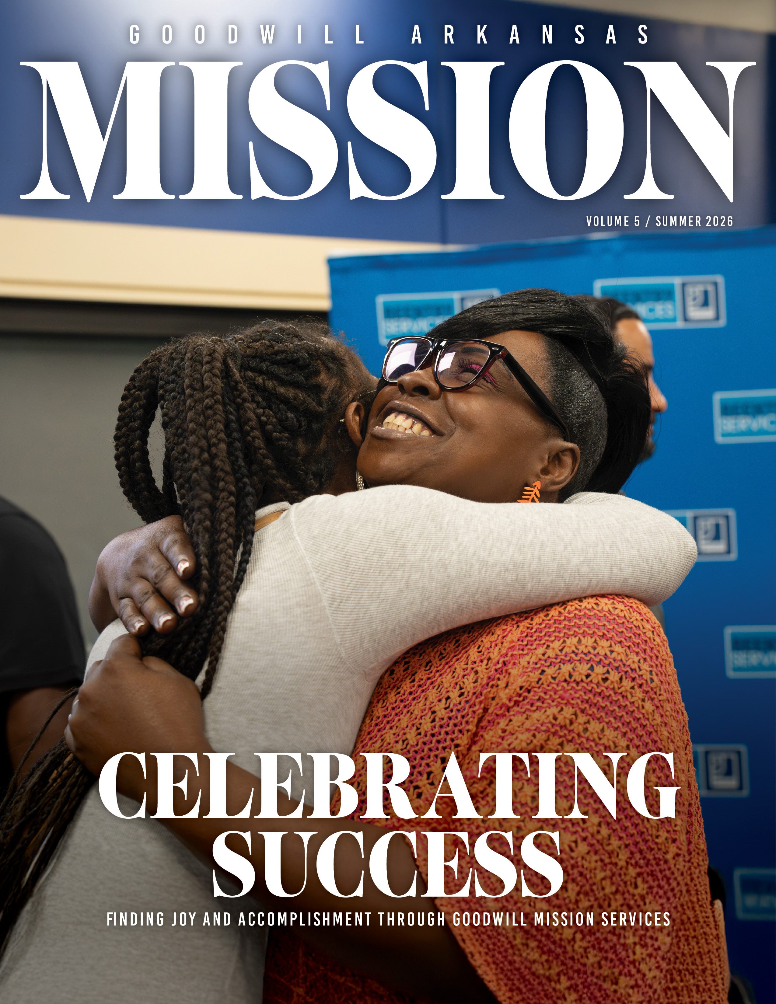 Mission magazine cover-01 Mission magazine cover 01